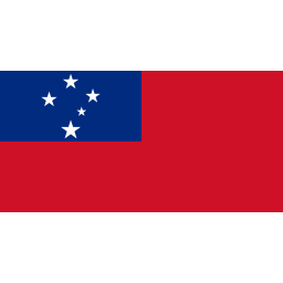 美属萨摩亚女足